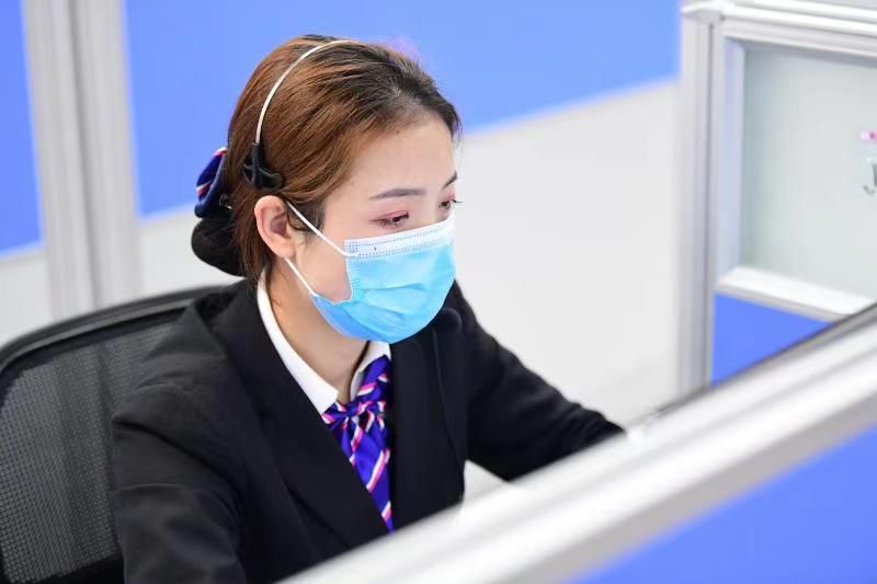 12345市長熱線政務(wù)服務(wù)熱線