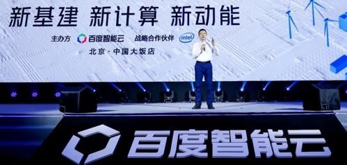 國(guó)內(nèi)云計(jì)算市場(chǎng)規(guī)模再創(chuàng)新高！“四朵云”齊頭并進(jìn)