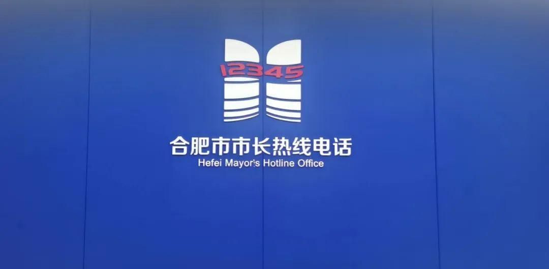 雙擊查看原圖