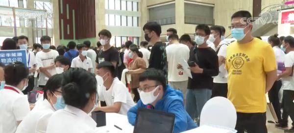 前7月我國企業(yè)承接服務(wù)外包穩(wěn)步增長 吸納從業(yè)人員1445萬人