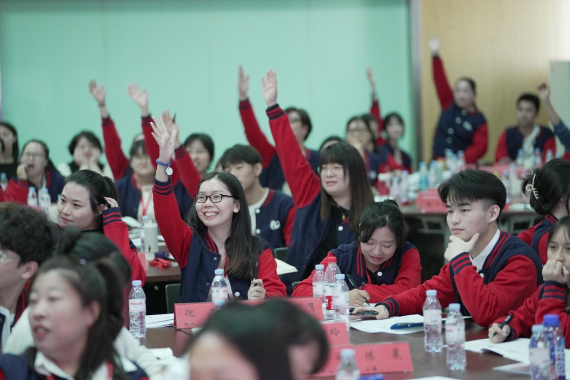 圖片9.png