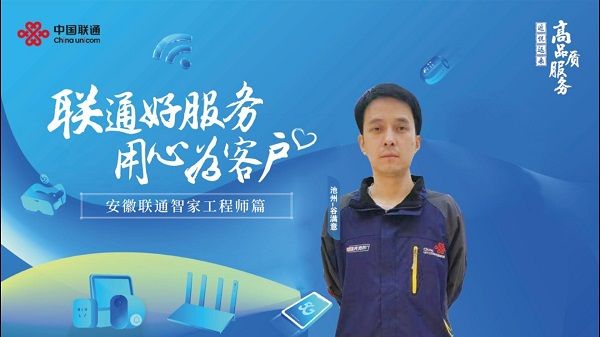 谷滿意-封面.jpg