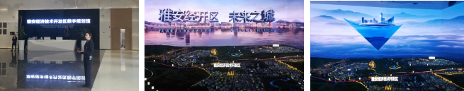/Public/Admin/upload_img/news_detail/20240425fbe0435d9196eb455887ed69f02b5e5f10.png