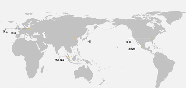 圖片2.png