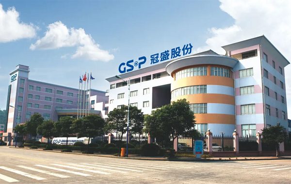 圖片1.png