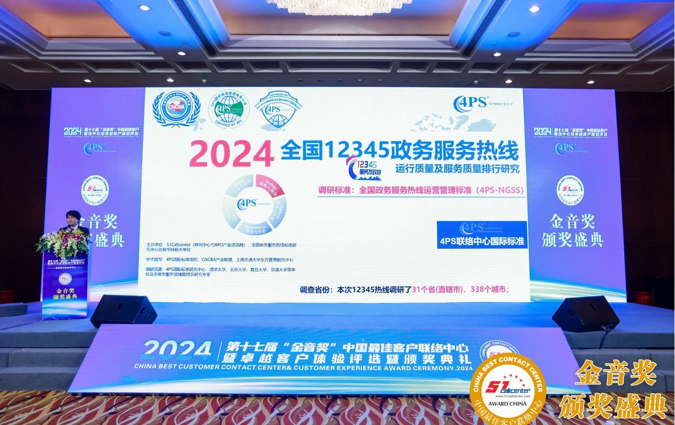 圖片20.jpg