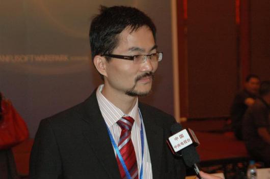 點擊在新窗口查看全圖
CTRL+鼠標(biāo)滾輪放大或縮小