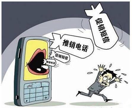 米糠云：給170正名，給客戶隱私穿上盔甲