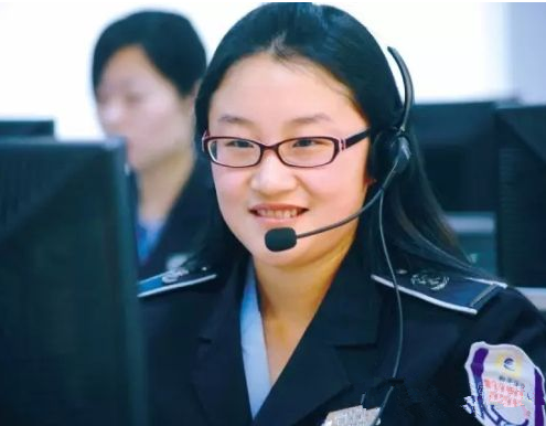 云翌通信助力沈陽和平區(qū)96127營商環(huán)境受理熱線呼叫中心