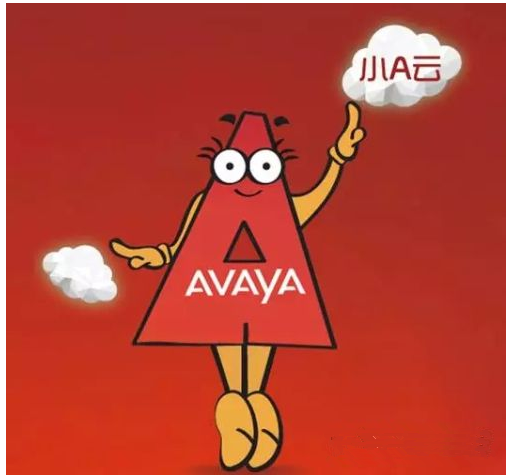 Avaya大中華區(qū)總裁陳蔚談呼叫中心數(shù)字化轉(zhuǎn)型