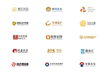 米領(lǐng)通信云呼叫中心，激發(fā)保險(xiǎn)金融新活力