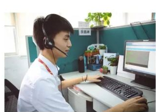 深航呼叫中心智慧客服開啟客服新時(shí)代