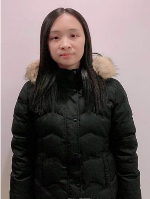 中移在線佛山分公司蕭文健：從今天開始，做最好的自己