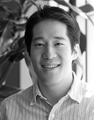 科技時代_Hulu首席技術官將離職加盟KPCB