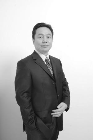 攜程CEO范敏