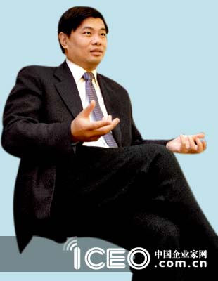 丁健 1986年畢業(yè)于化學(xué)系 1994年與田溯寧在美國(guó)創(chuàng)立亞信股份公司 1995年創(chuàng)立亞信（中國(guó)）科技有限公司