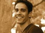 Yelp CEO杰里米·斯托普爾曼(Jeremy Stoppelman)