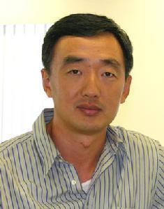 北京謀智網(wǎng)絡(luò)技術(shù)有限公司創(chuàng)始人宮力
