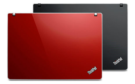 ThinkPad Edge