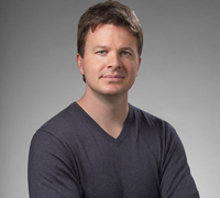 Linux基金會執(zhí)行總裁Jim Zemlin