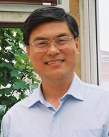 潘云鶴：“云計算”從物聯(lián)網(wǎng)開始？