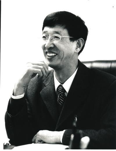 評(píng)論：“殺毒鼻祖”王江民謝幕