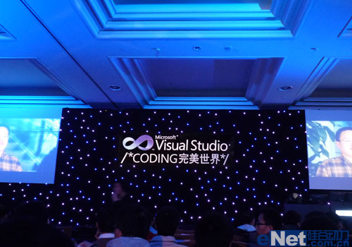 Visual studio 2010 發(fā)布