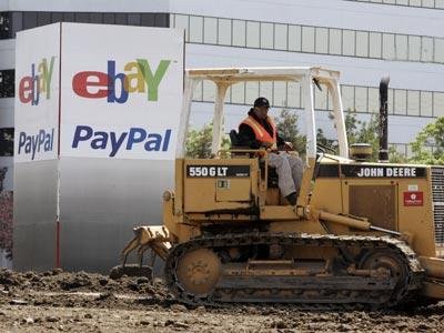 eBay
