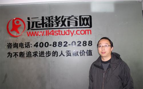中小企業(yè)最佳方案 中國電信虛擬呼叫中心 