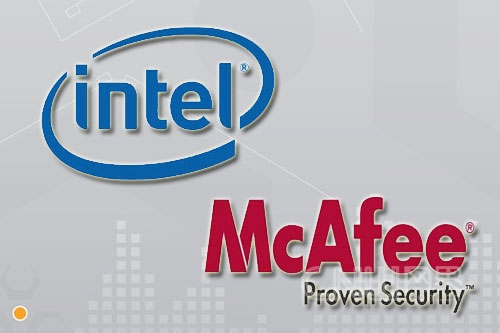 MeeGo與SaaS加速器 Intel“云+端”齊發(fā)