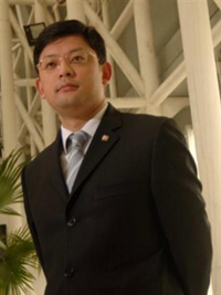 科技時代_金山葛珂回應梁念堅：微軟大而全思維令人失望