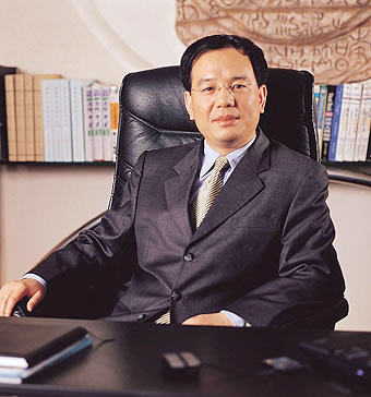 科技時(shí)代_金蝶軟件表示今年將展開多起并購(gòu)