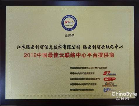 Description: C:\Users\miga.cui\Documents\我接收到的文件\獎牌照片\獎牌照片\New folder\照片.JPG