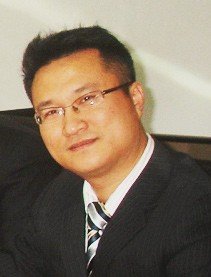 米途鄧熔：做最簡(jiǎn)單的訂酒店應(yīng)用