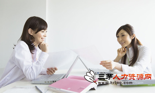 你的員工為何離職?  職場1、3、6現(xiàn)象大揭秘