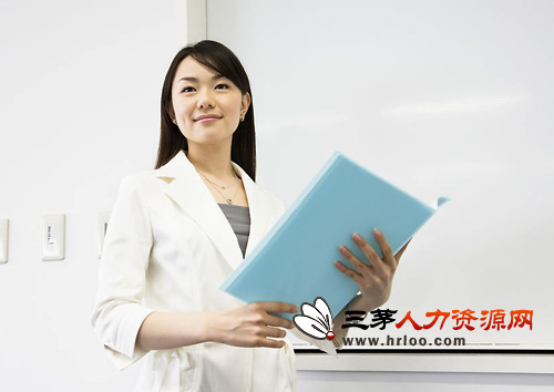 你的員工為何離職?  職場1、3、6現(xiàn)象大揭秘