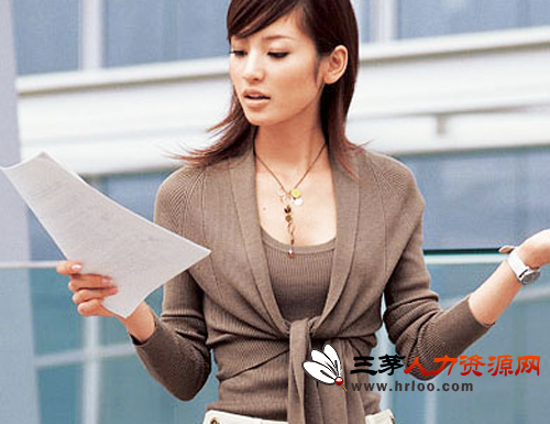你的員工為何離職?  職場1、3、6現(xiàn)象大揭秘
