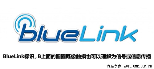 汽車之家 現(xiàn)代(進口) veloster飛思 2012款 1.6 turbo