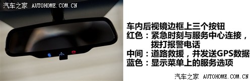 汽車之家 現(xiàn)代(進口) veloster飛思 2012款 1.6 turbo