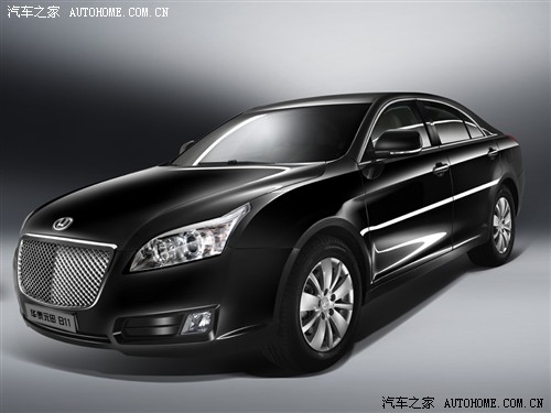 華泰 華泰汽車 華泰b11 2011款 1.8t 手動舒適汽油版
