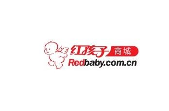 電商紅孩子“賣身”蘇寧記