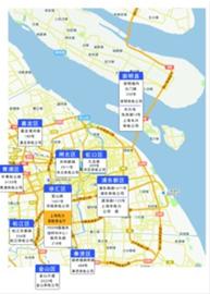 本版撰文 李蕾 王靖 陳昊南 本版設(shè)計(jì) 吳名遂