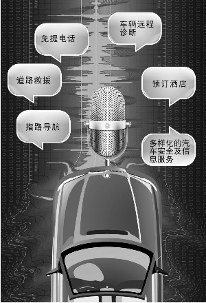 吳比較/制圖