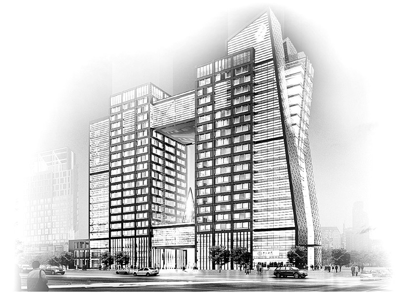 通過充分利用國家有關(guān)政策并憑借獨(dú)特優(yōu)勢，北京市服務(wù)外包產(chǎn)業(yè)業(yè)務(wù)快速增長。目前，北京服務(wù)外包正逐步走向規(guī)模化、高端化和國際化。