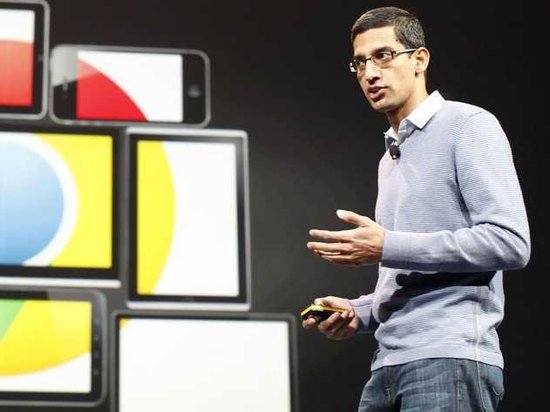 谷歌Android主管：Facebook Home或遭封鎖