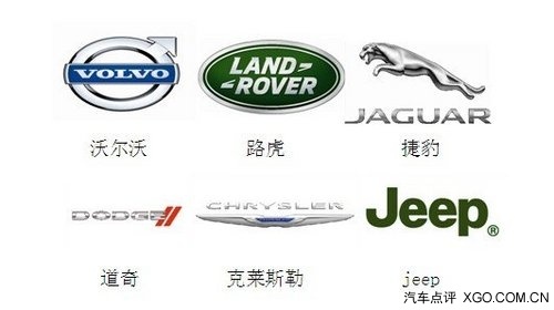 鞍山尊榮億方汽車貿易有限公司
