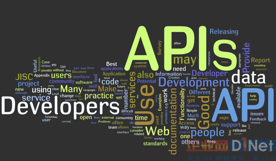 /yc_uploadfile/201310852927.gif
