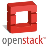 拭目以待：OpenStack能否趕超AWS？