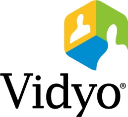 Vidyo與谷歌合作 提升WebRTC視頻質量