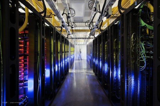 google-datacenter-tech-01-e1350530657450